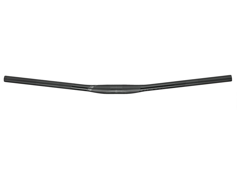 Syncros alloy 6061 t shape flat deals