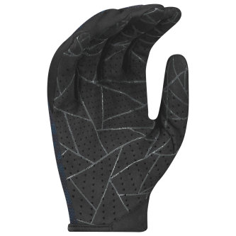 Scott Traction Handschuhe langfinger black XL