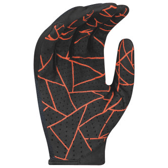 Scott Traction Handschuhe langfinger tangerin orange/dark...