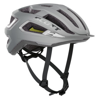 Scott ARX Plus vogue silver/reflective