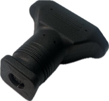 Adapter für Ladegerät Wallis 720wh