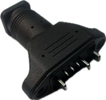 Adapter für Ladegerät Wallis 720wh