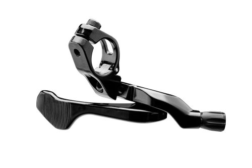 Fox Transfer Lever Asembly 1x Remote Removable