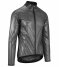 Assos Mille GT Clima Jacket EVO blackSeries XL