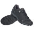 Scott Sport Trail Evo Boa Schuh black/dark grey