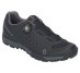 Scott Sport Trail Evo Boa Schuh black/dark grey