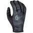 Scott Traction Handschuhe langfinger black/dark grey