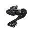 Shimano Dura Ace Di2 Schaltwerk RDR 9250 12-fach