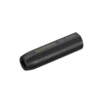Shimano EW-AD305 Adapter SD50-SD300