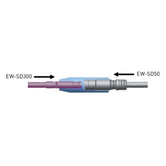 Shimano EW-AD305 Adapter SD50-SD300