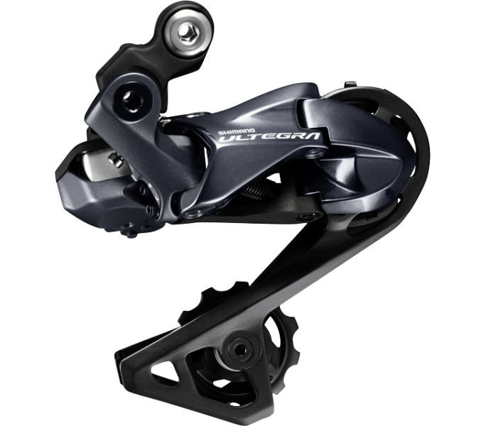 Shimano Ultegra Schaltwerk RDR8000 GS