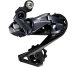Shimano Ultegra Schaltwerk RDR8000 GS