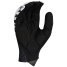 Scott RC Team Handschuhe langfinger black/white