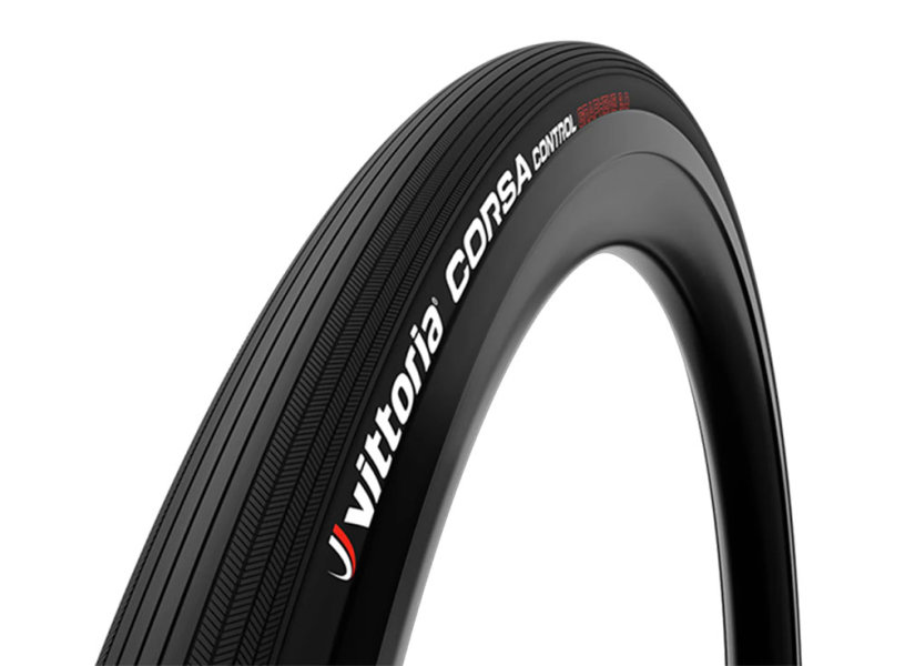 Vittoria Corsa Control G2.0 TLR