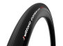Vittoria Corsa Control G2.0 TLR