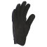 Scott RC Team Handschuhe langfinger black/dark grey L