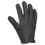 Scott Gravel Handschuhe langfinger black