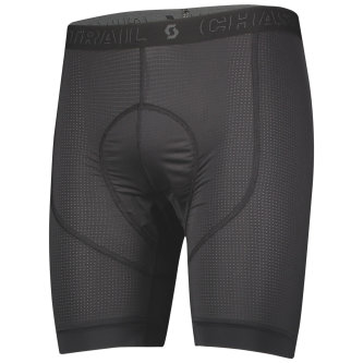 Scott Trail Underwear Pro +++ Herrenshorts