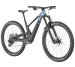 Scott Contessa Genius ST 910 TR