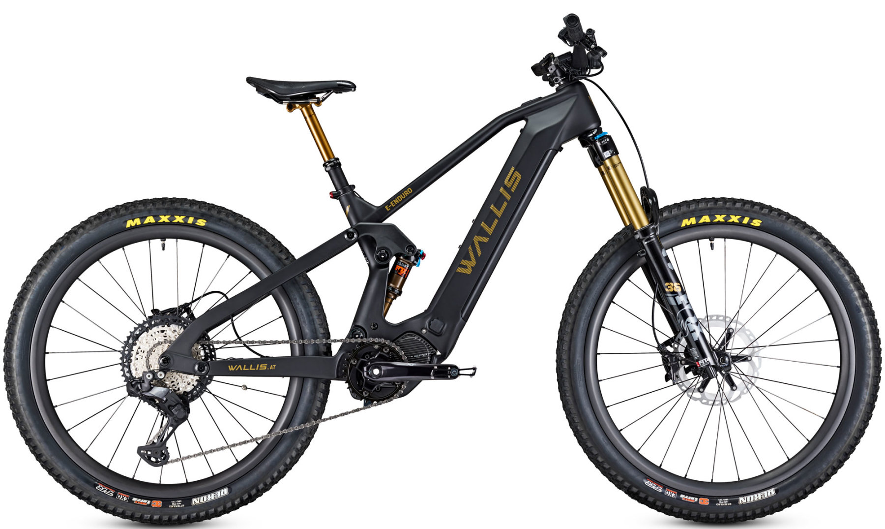 warme handschuhe herren fahrrad ROCKBROS Winter Fahrradhandschuhe Warm für Laufen Fitness Unis – ROCKBROS-DE Color:Winter Blossoms Cream's 'Disraeli Gears' Recorded Owners