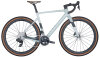 Scott Addict Gravel 20