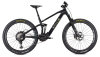 Wallis Carbon Project-S Pro