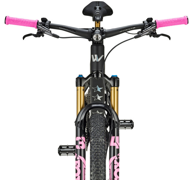 Wallis Carbon Project-S-Pink