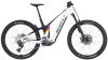 Scott Patron 900 cumulus white/carbon black