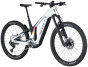 Scott Patron 900 cumulus white/carbon black