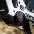 Scott Patron 900 cumulus white/carbon black