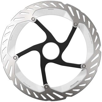 Shimano Bremsscheibe RT-CL800 203mm