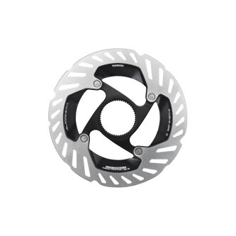 Shimano Bremsscheibe RT-CL900
