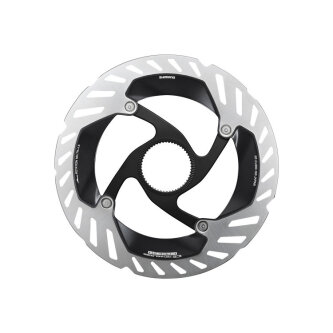 Shimano Bremsscheibe RT-CL900