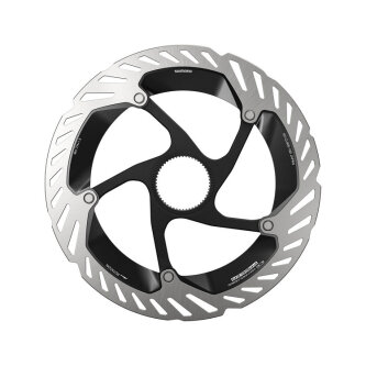 Shimano Bremsscheibe RT-CL900