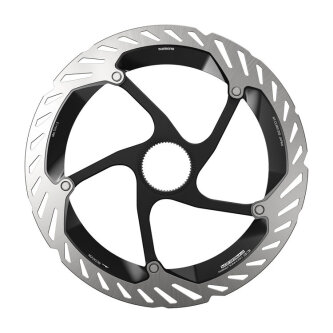 Shimano Bremsscheibe RT-CL900