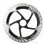 Shimano Bremsscheibe RT-CL900
