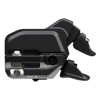 Shimano Steps Di2 Schalthebel XT SW-M 8250 IR  i-spec
