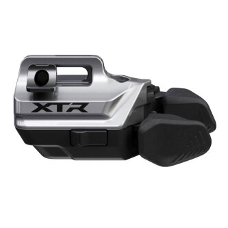 Shimano Steps Di2 Schalthebel XTR SW-M 9250 IR  i-spec