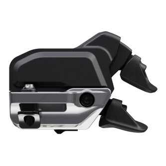 Shimano Steps Di2 Schalthebel XTR SW-M 9250 IR  i-spec