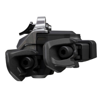Shimano Steps Di2 Schalthebel XTR SW-M 9250 IR  i-spec