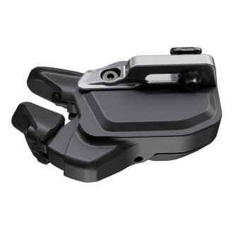 Shimano Steps Di2 Schalthebel XTR SW-M 9250 IR  i-spec