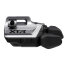 Shimano Steps Di2 Schalthebel XTR SW-M 9250 IR  i-spec