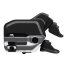 Shimano Steps Di2 Schalthebel XTR SW-M 9250 IR  i-spec