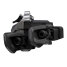 Shimano Steps Di2 Schalthebel XTR SW-M 9250 IR  i-spec