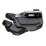 Shimano Steps Di2 Schalthebel XTR SW-M 9250 IR  i-spec