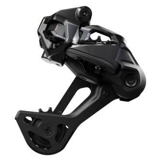 Shimano Deore XT RD-M8260 SGS 12-fach Di2 Schaltwerk