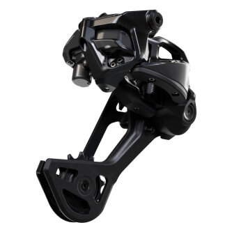 Shimano Deore XT RD-M8260 SGS 12-fach Di2 Schaltwerk