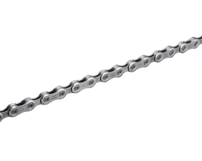 Shimano 12-fach Kette CN-M8100 120 Glieder