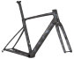 Scott Addict RC Ultimate HMX SL Rahmen L