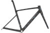 Scott Addict RC Ultimate HMX SL Rahmen L